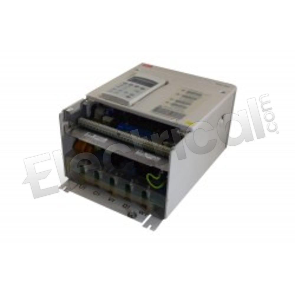 DCS502B0075-51-21P1000