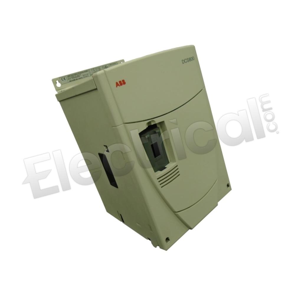DCS800-S01-0405-05