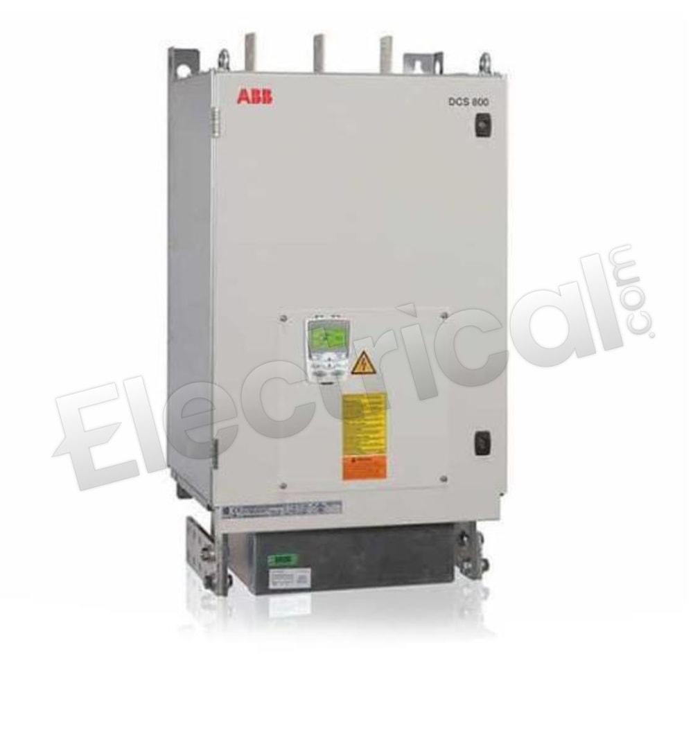 DCS800-S01-1500-06