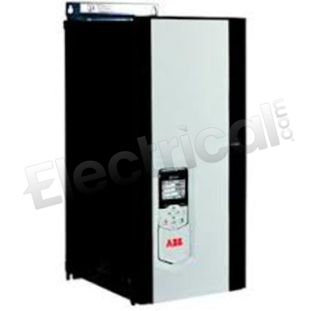 DCS880-S01-0740-05X0