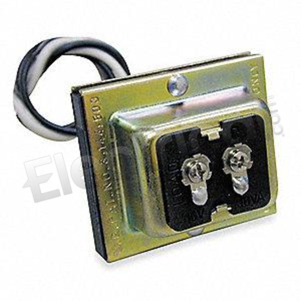 DCT-10-120