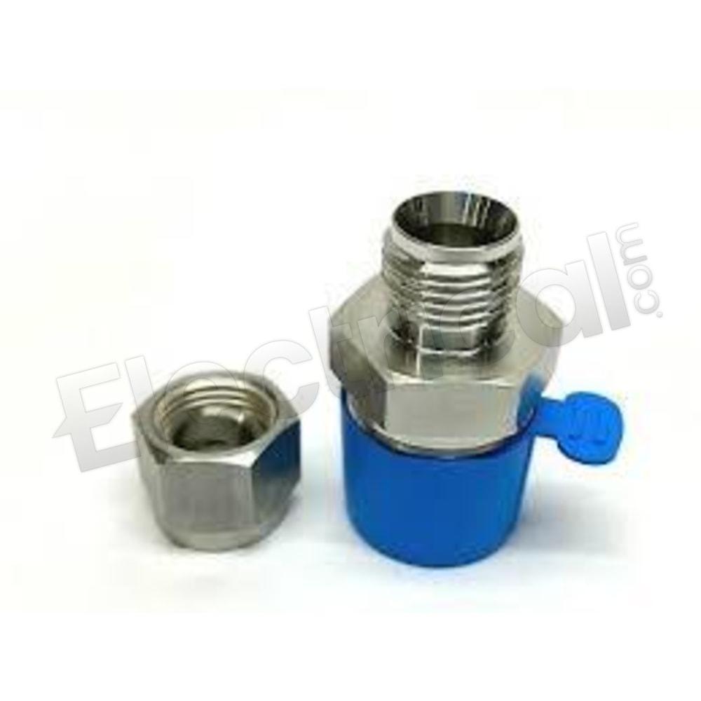 DCT-2-2-SS