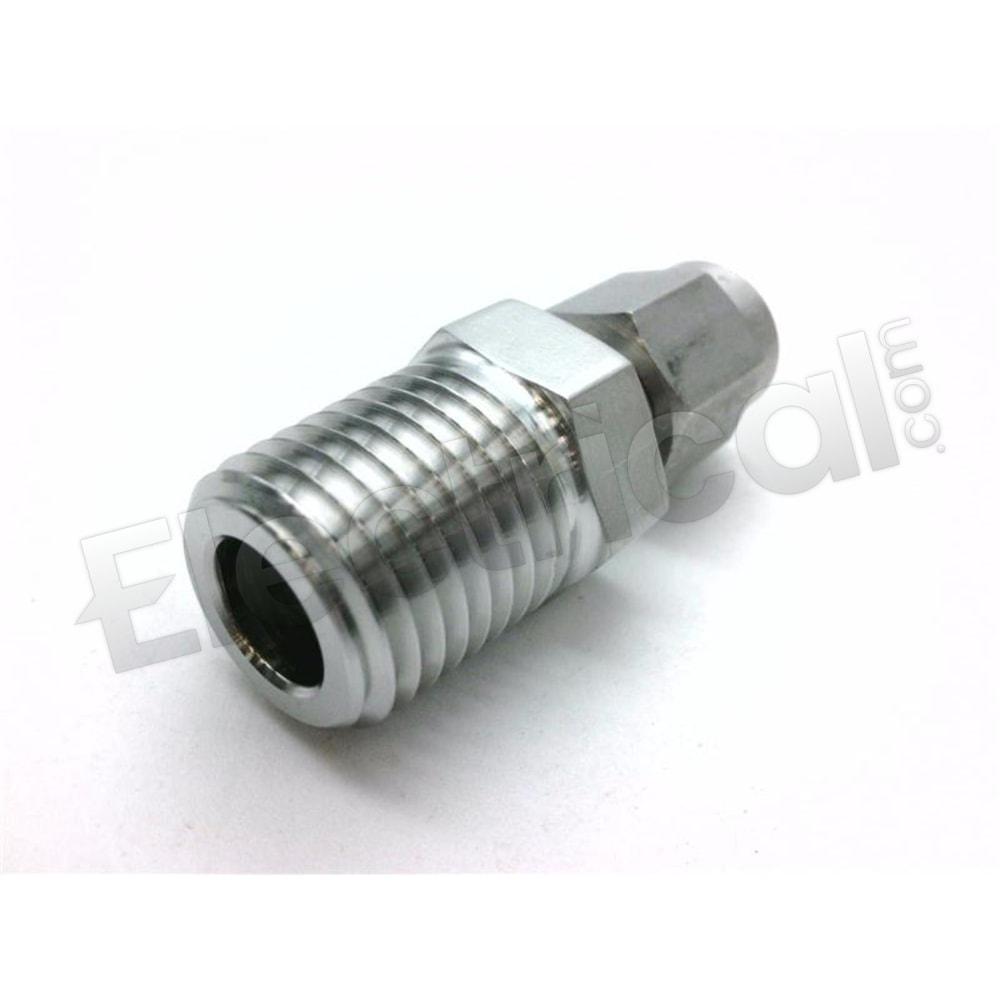 DCT-2-4-SS