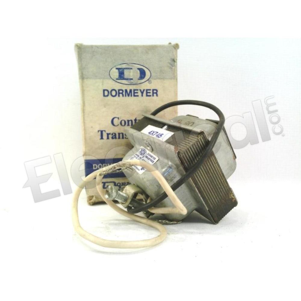 DCT-20-240