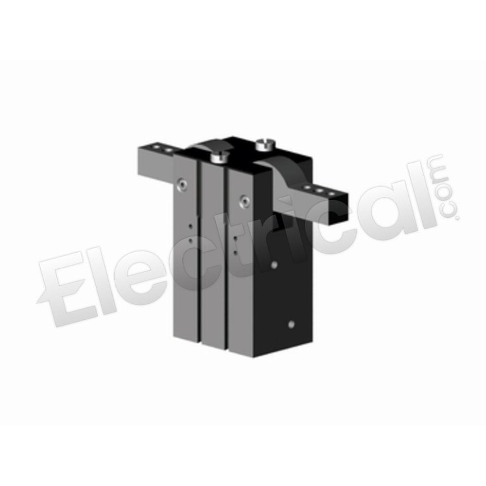 DCT-20M-RE