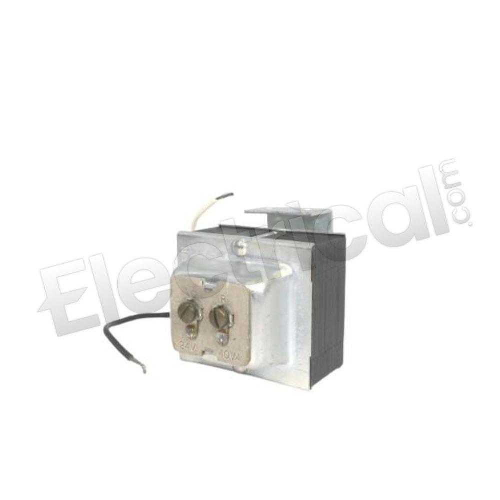 DCT-40-240