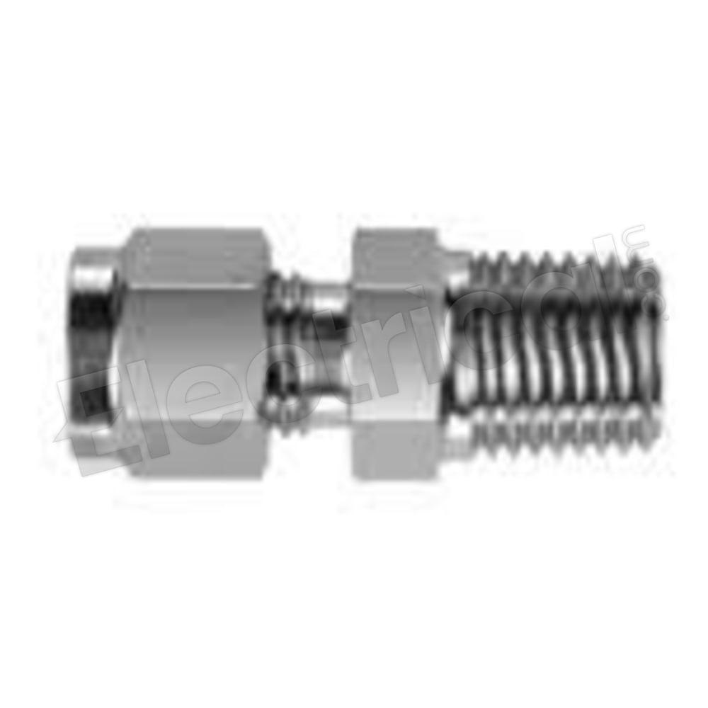 DCT-6-2-SS