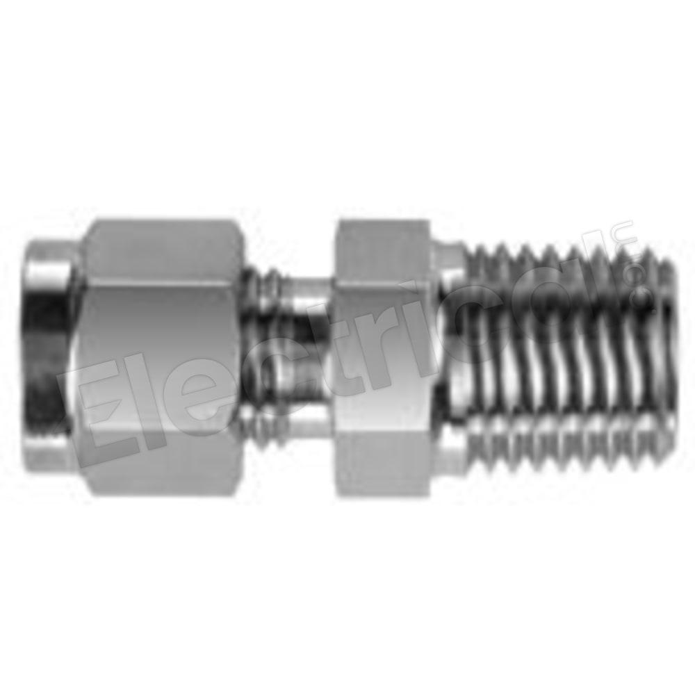 DCT-6-4-SS