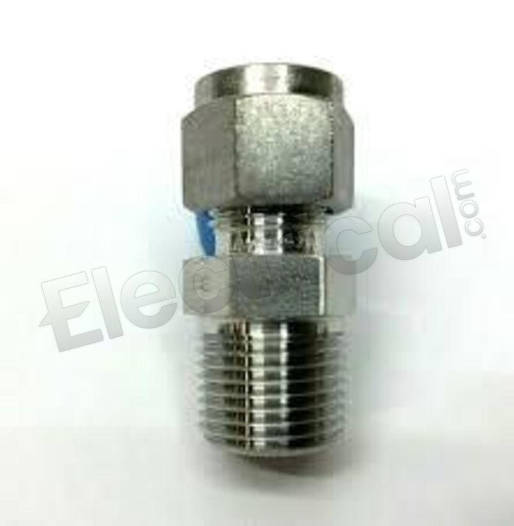 DCT-6-6-SS