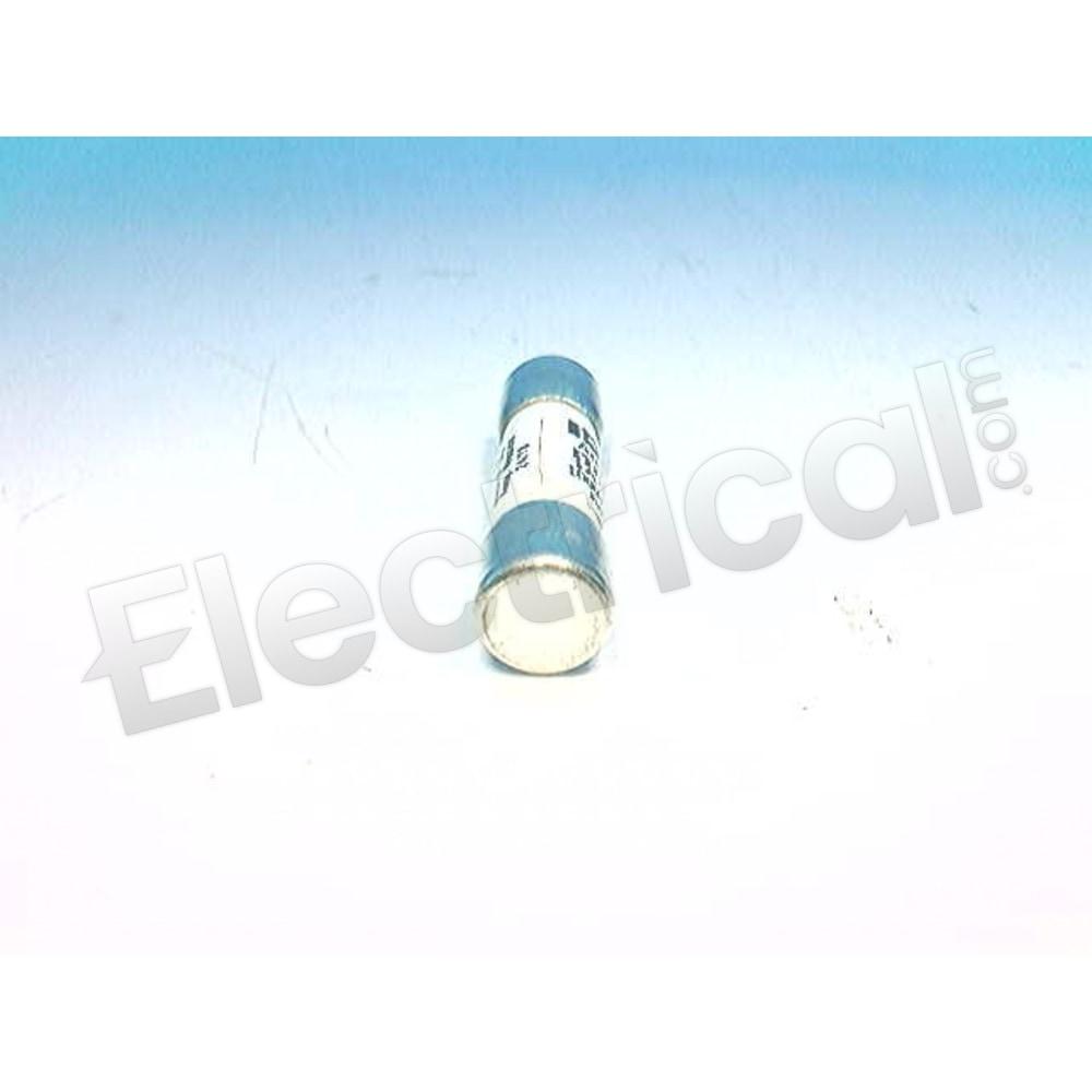 Mersen Low Voltage DCT1-2