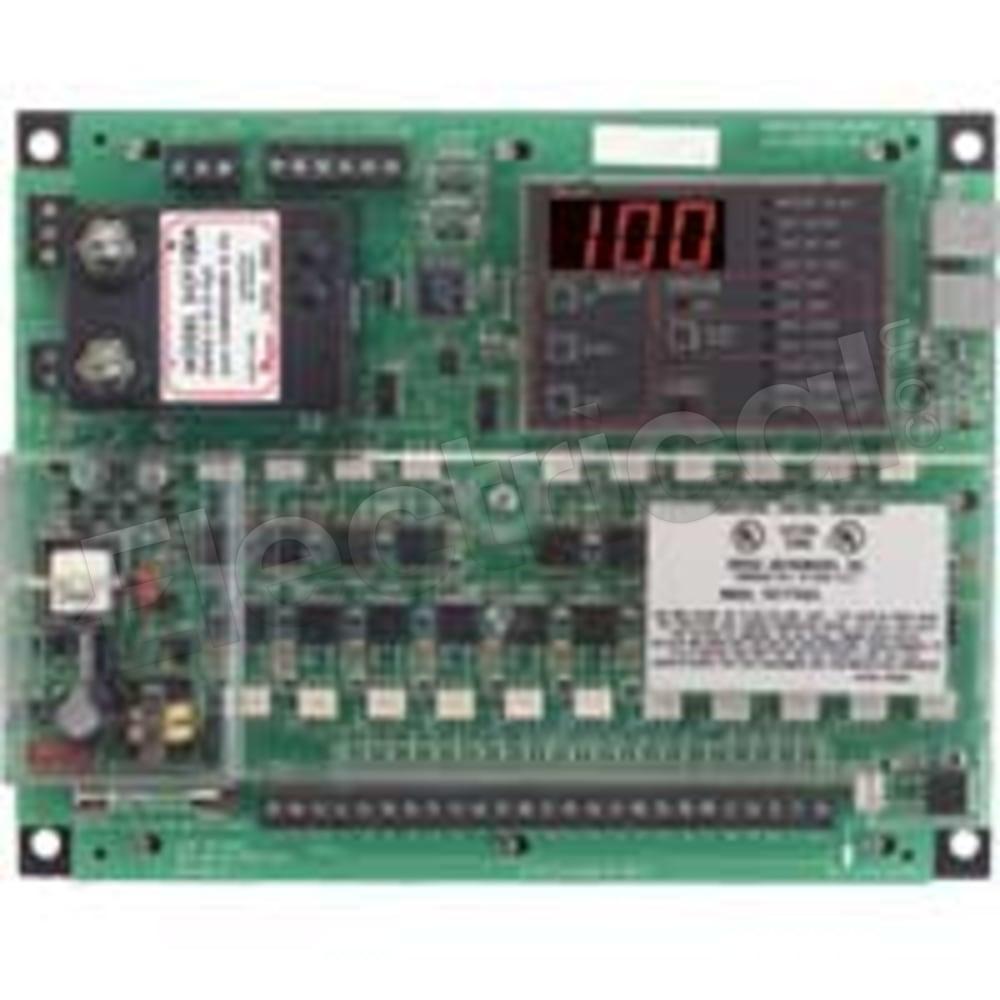 DCT1010-DCP200A