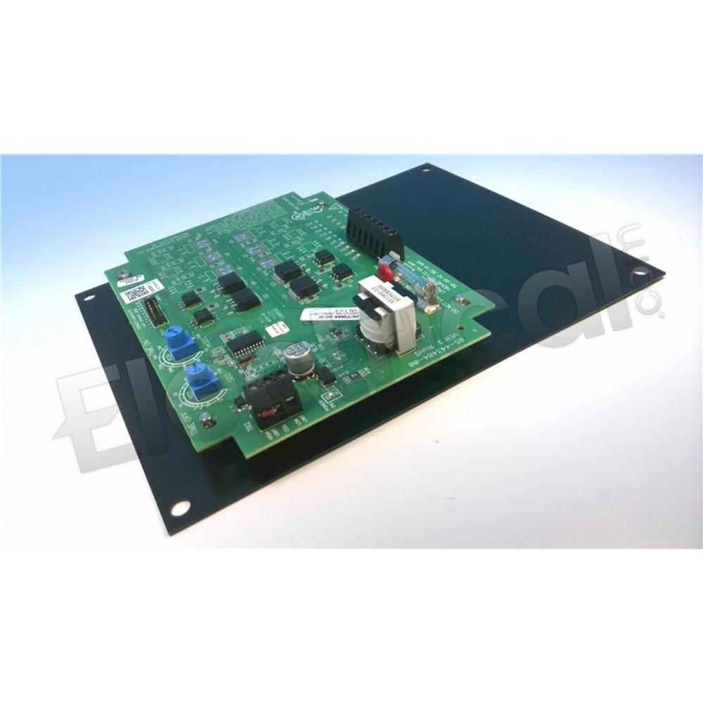 DCT504A-SC-H