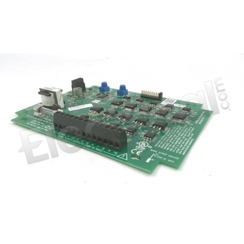 DCT510A-L-SC