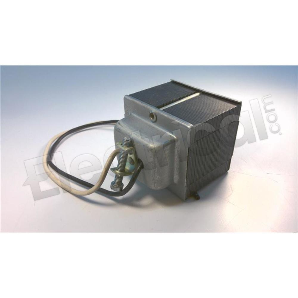 DCT55120