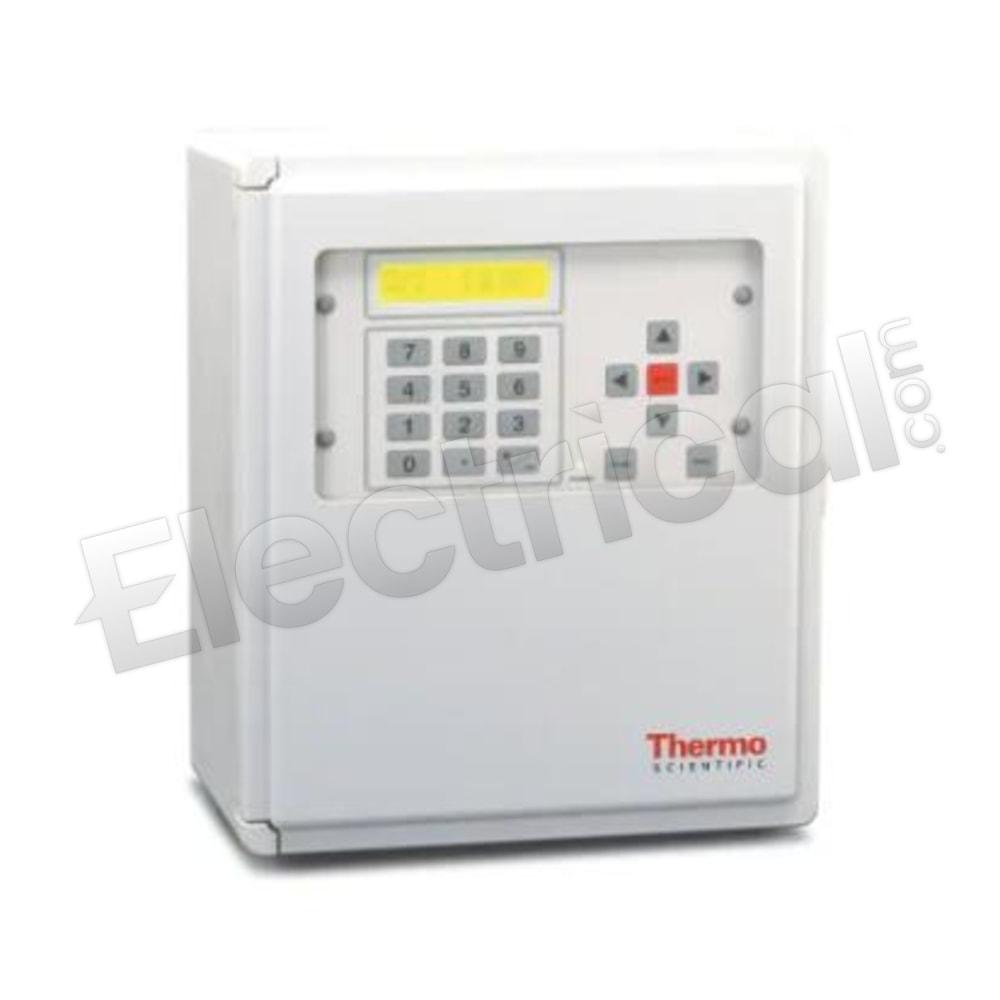 DCT6088