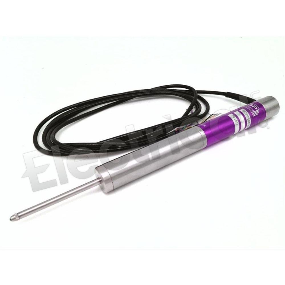 DCTH500A