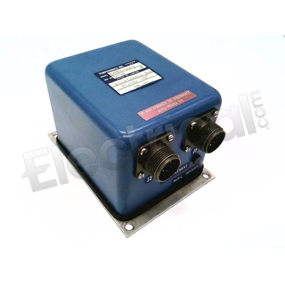 DCTM-1263