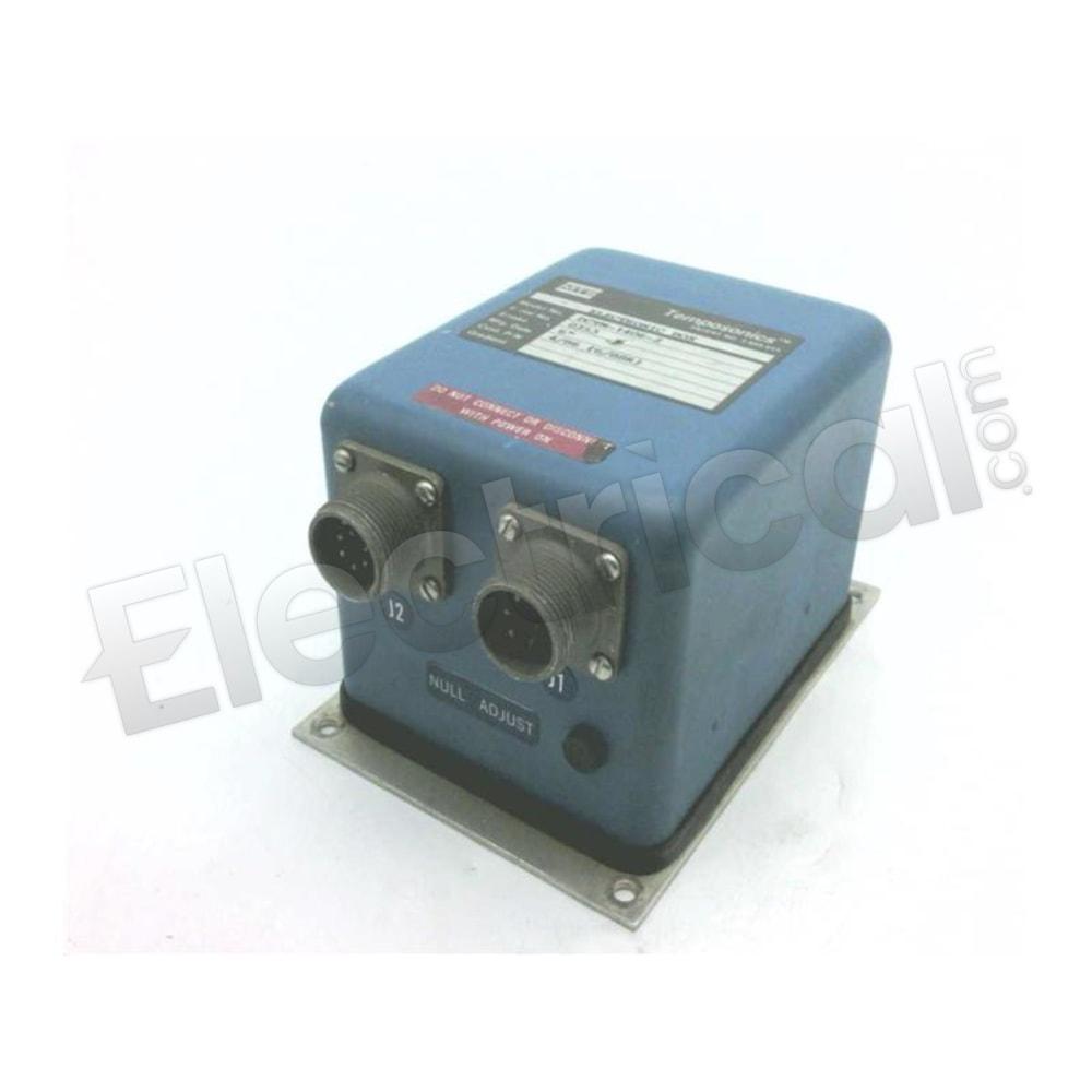 DCTM-1406-2