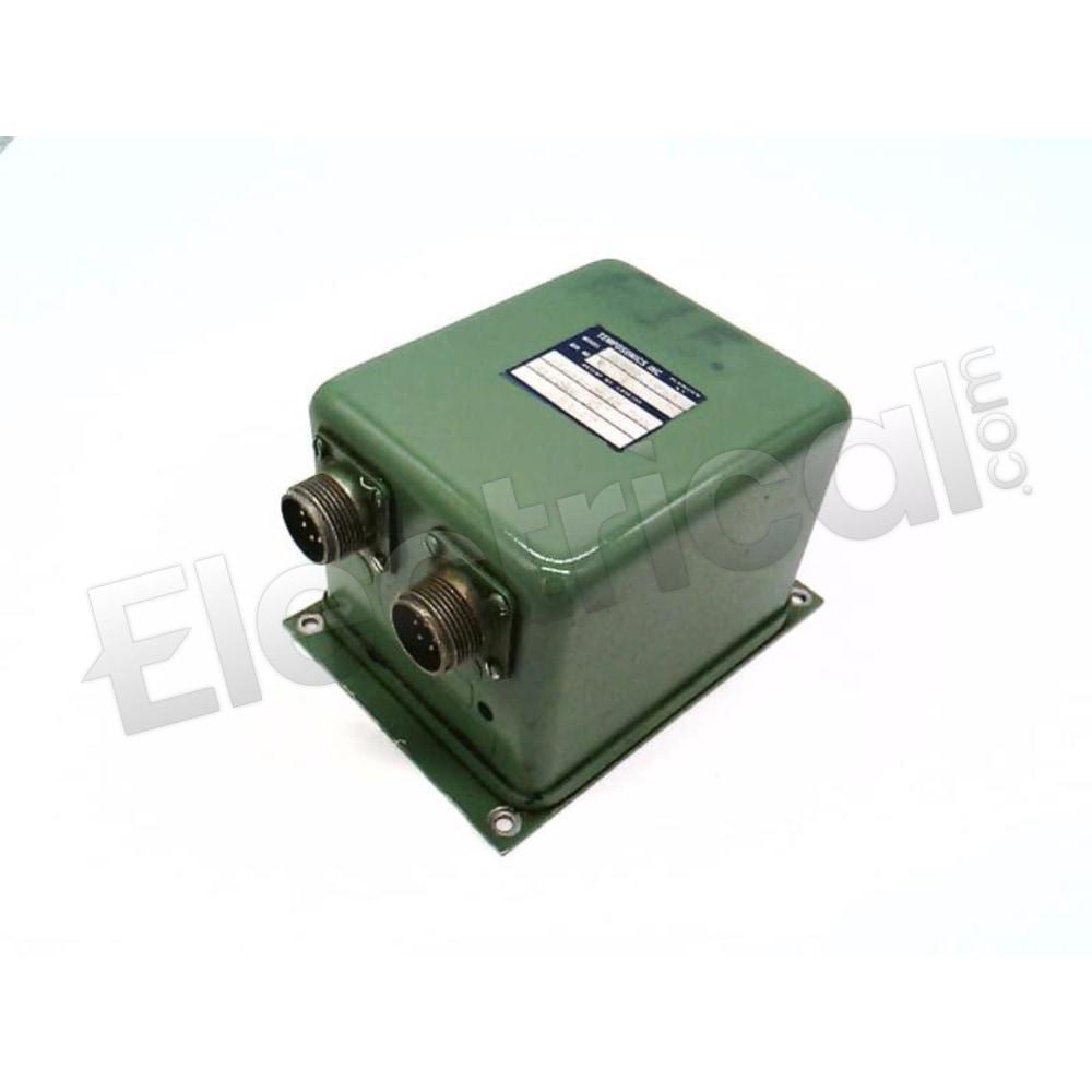 DCTM-1730
