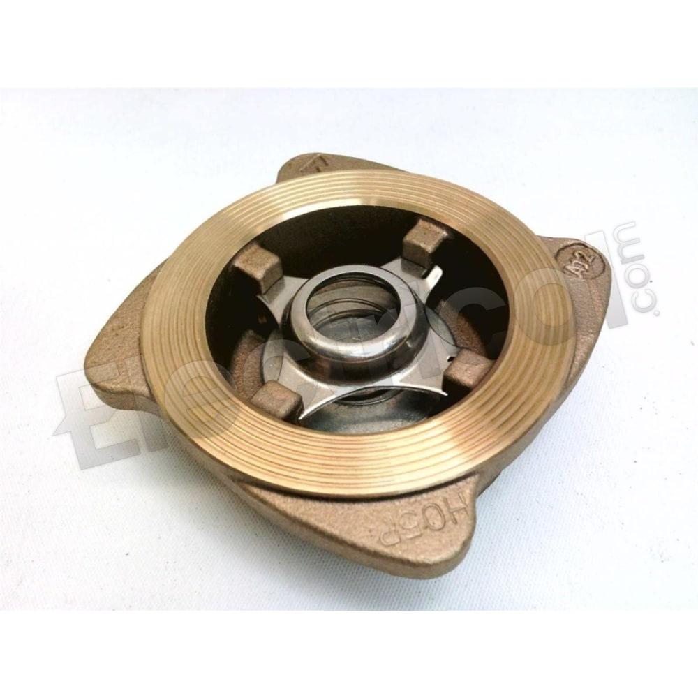 DCV1-DN25