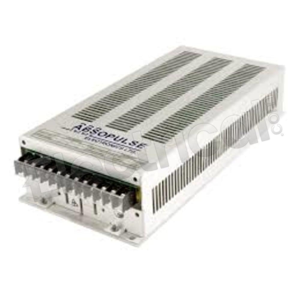 DCW-150-110/12FTRC-R1340