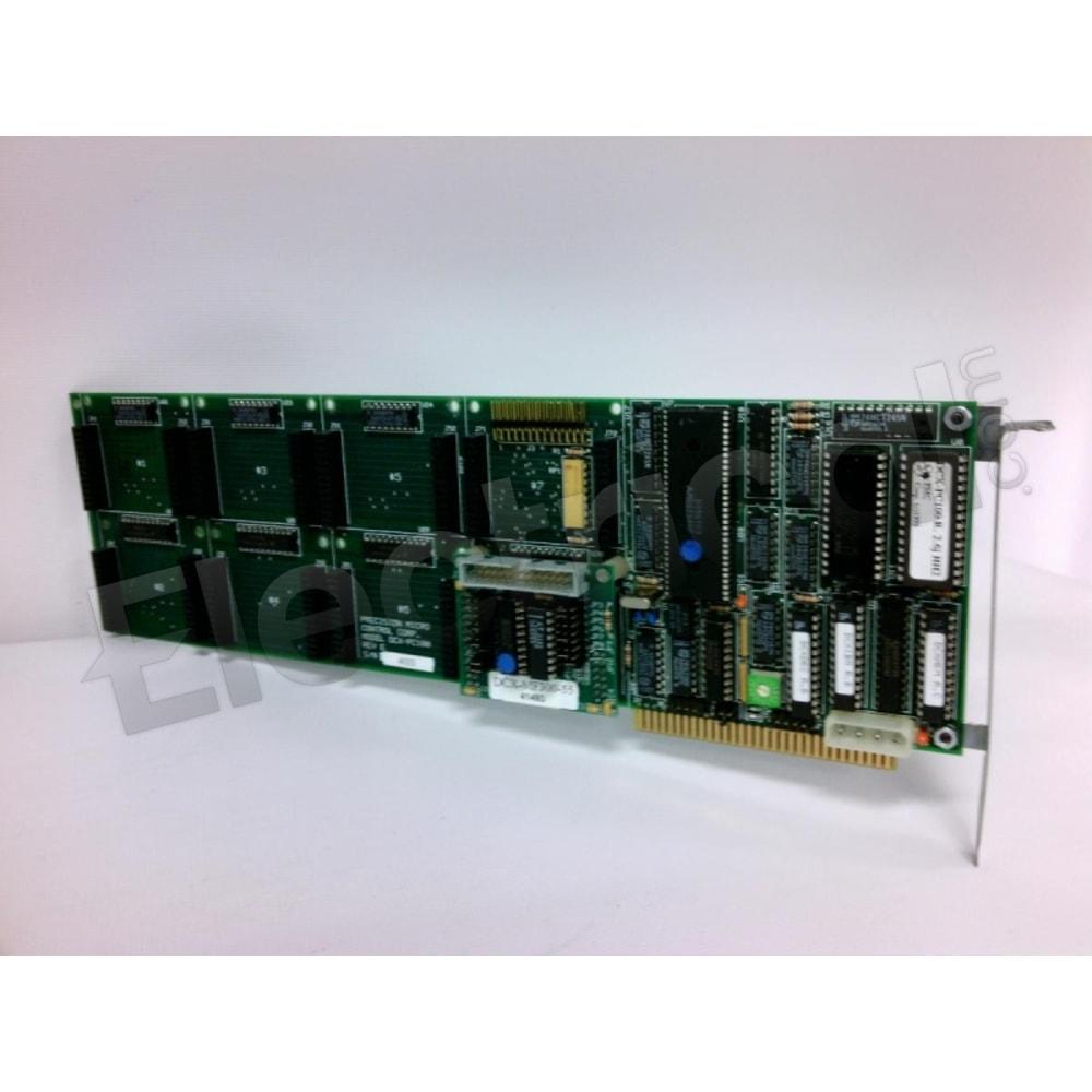 DCX-PC100
