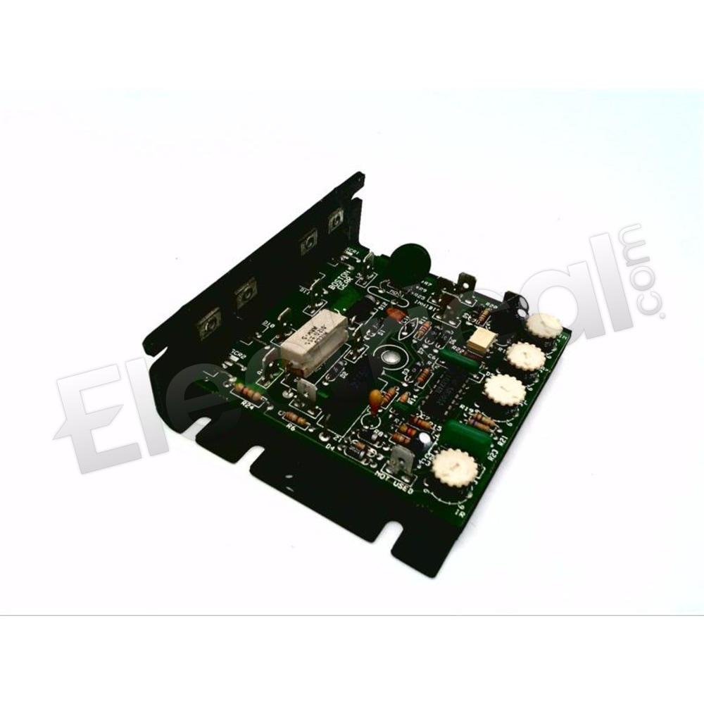 DCX101C