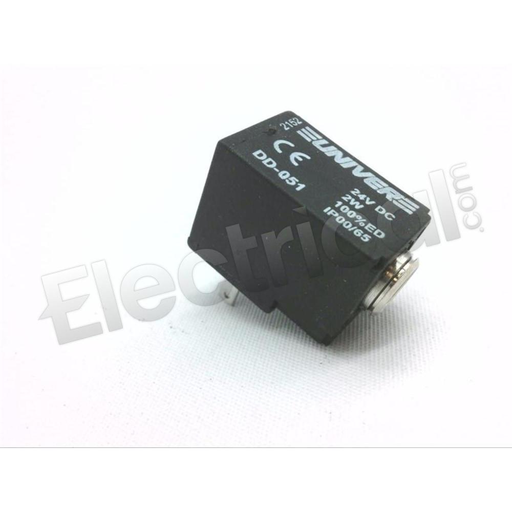 DD-051
