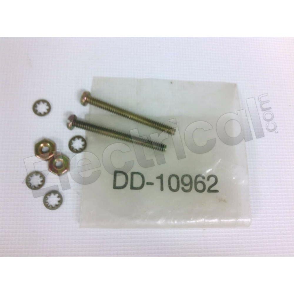 DD-10962