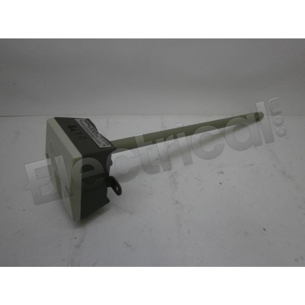 DD-1204