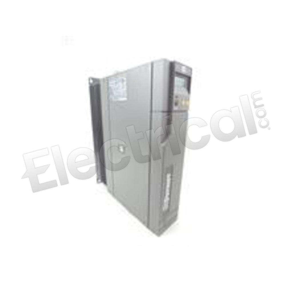 DD-150