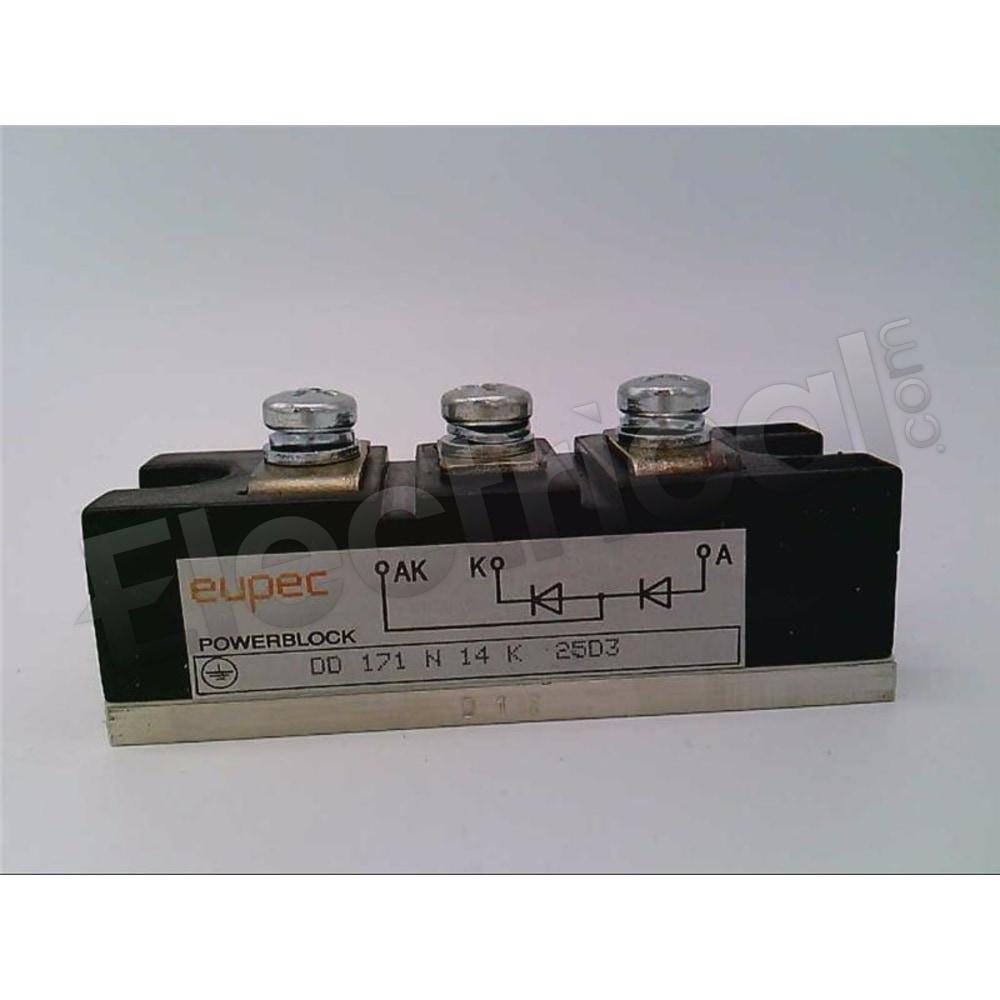 DD-171-N-14-K