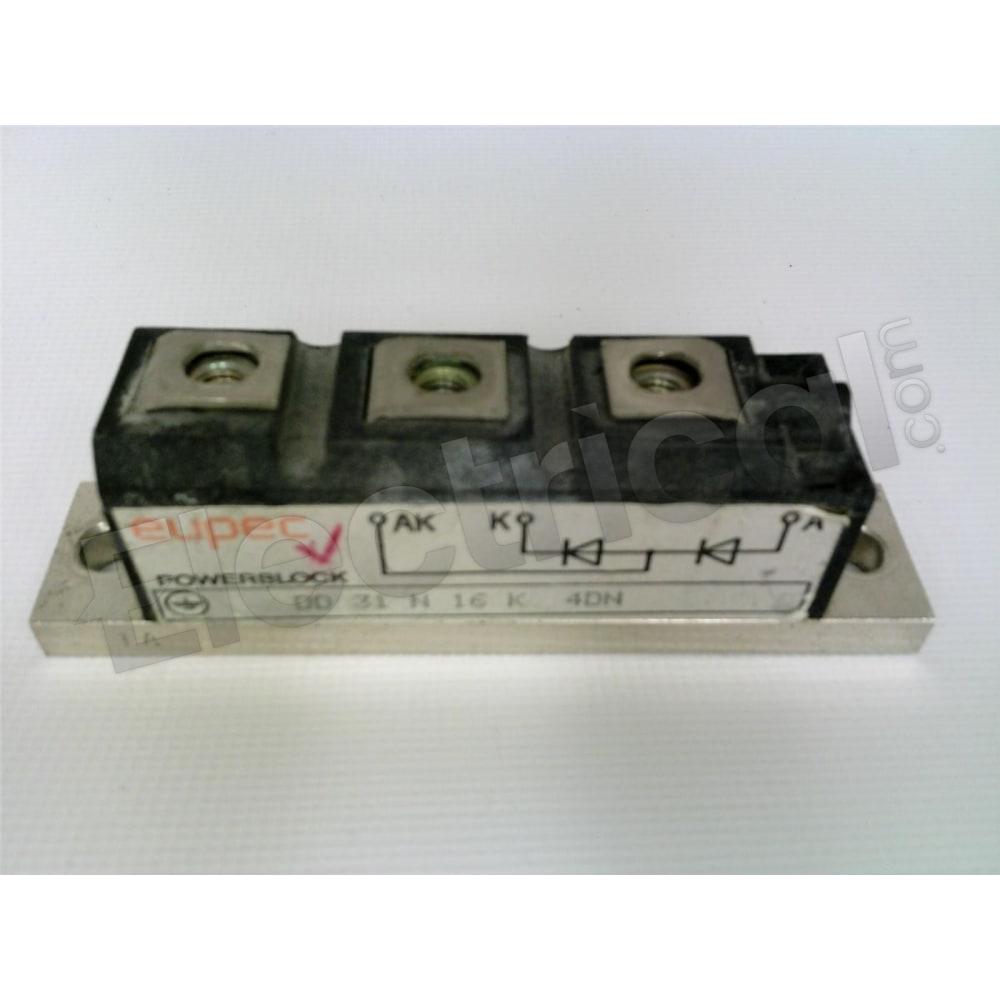 DD-31-N-16-K