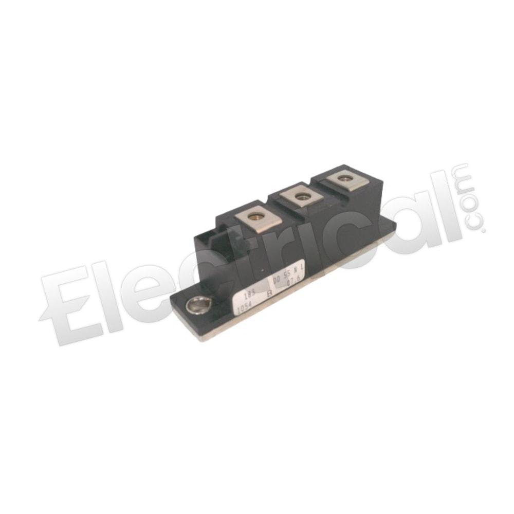 DD-55-N-14-L-20H6