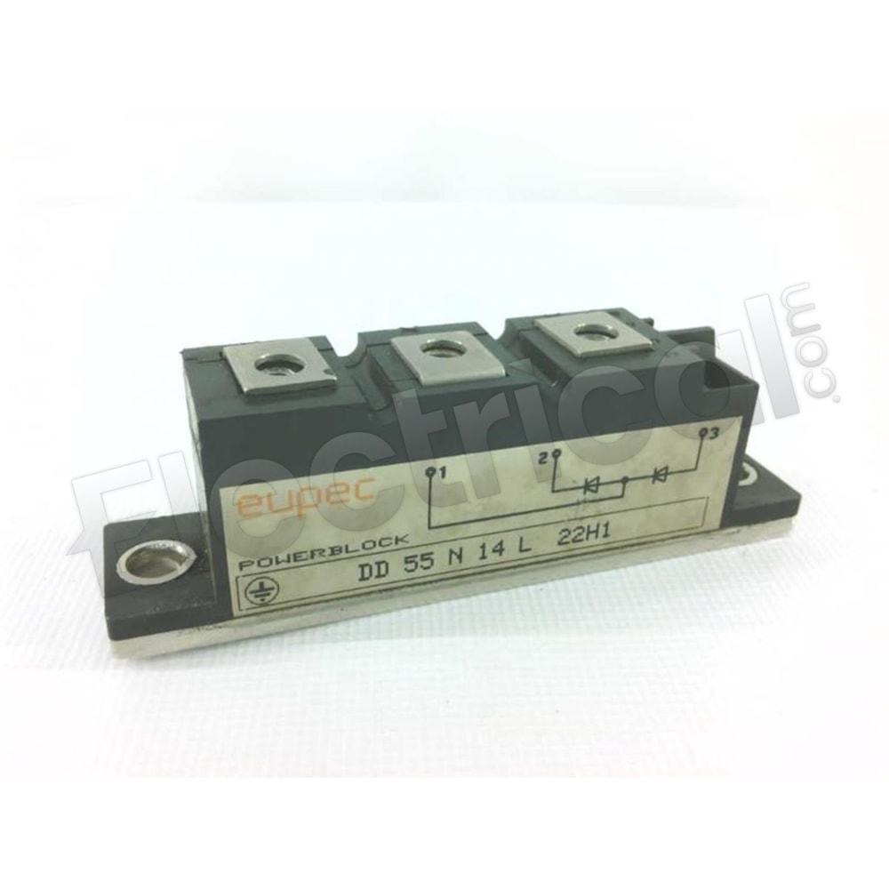DD-55-N-14-L-22H1
