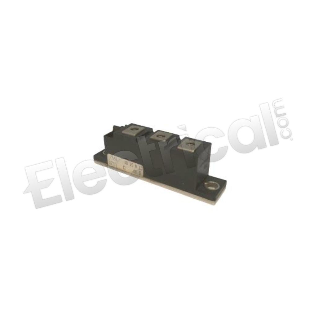 DD-55-N-14-L-26F9