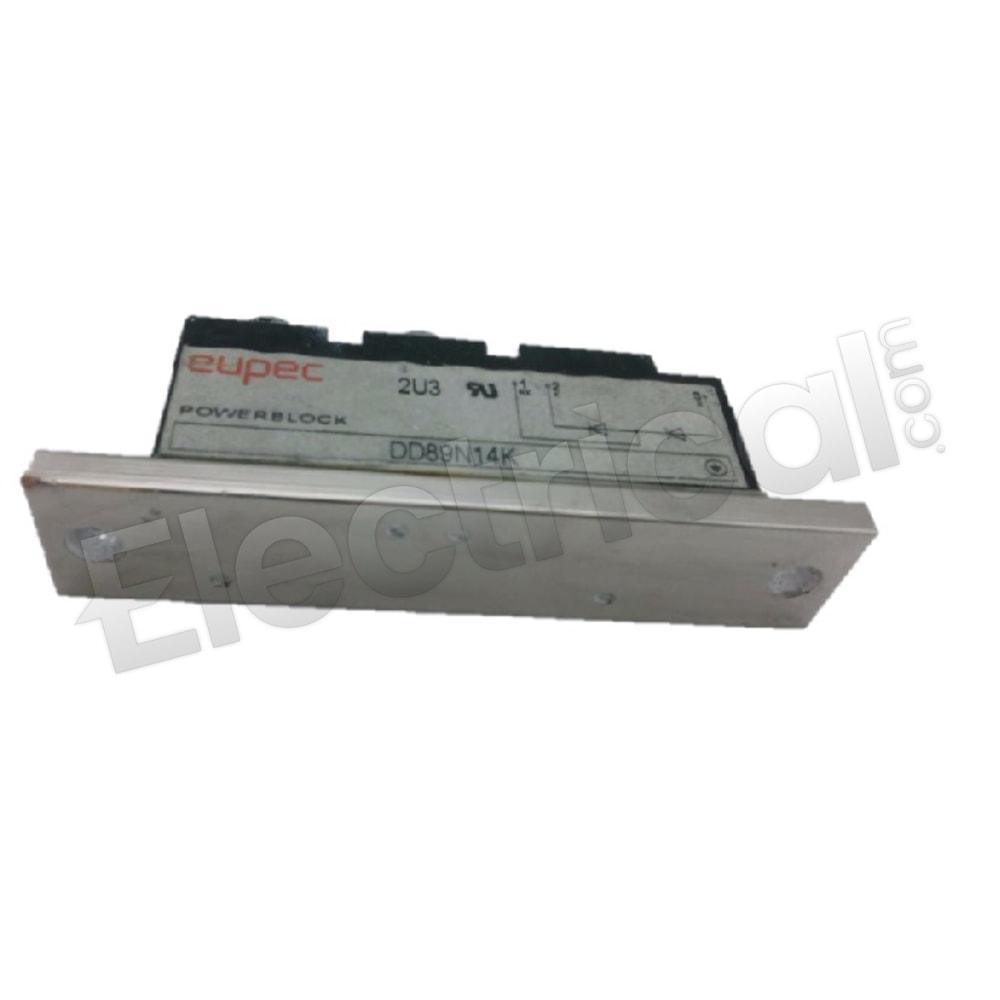 DD-89-N-14-K