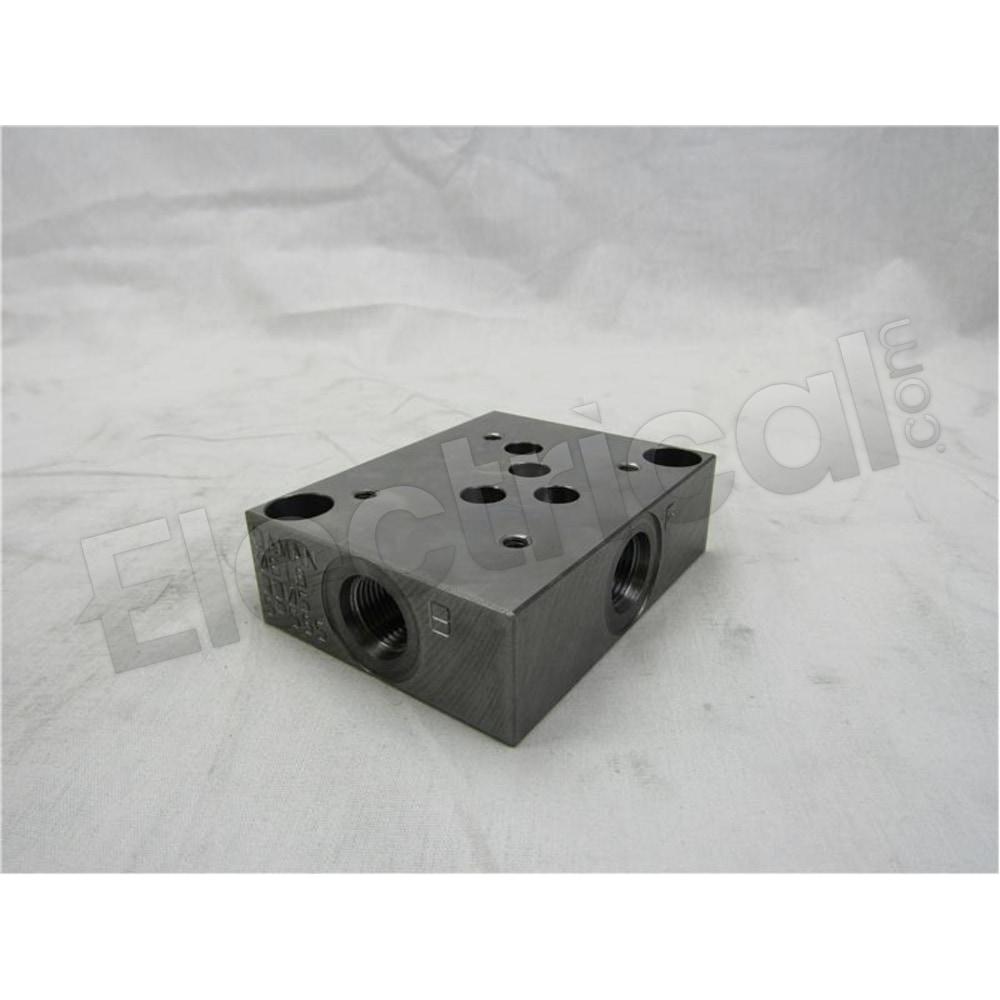 DD05SPS8S