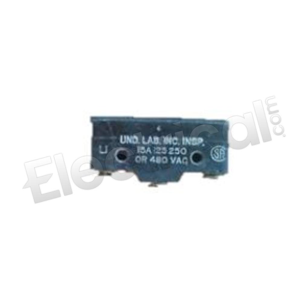 DD10008