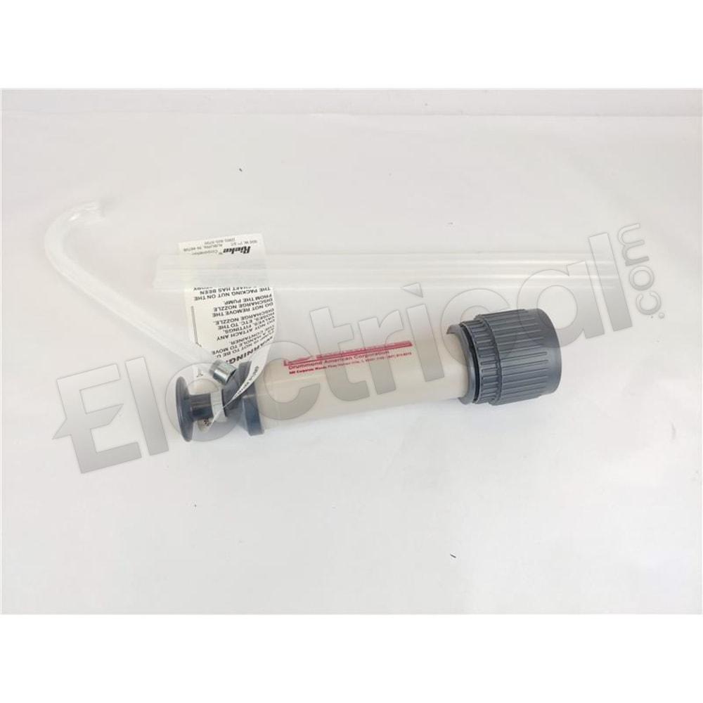 DD1007