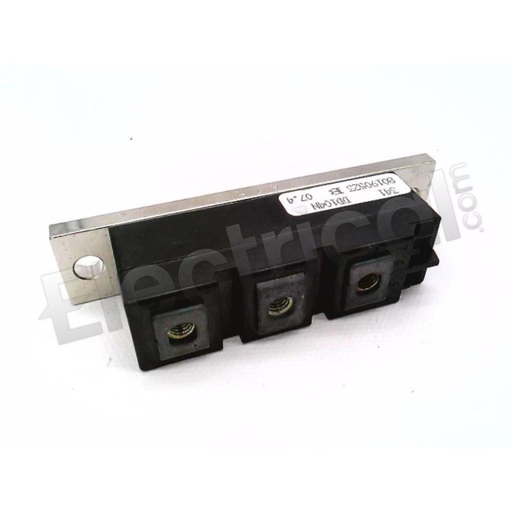 DD104N