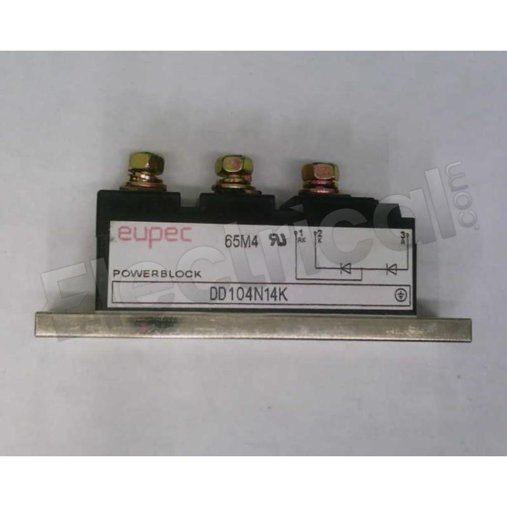 DD104N14K