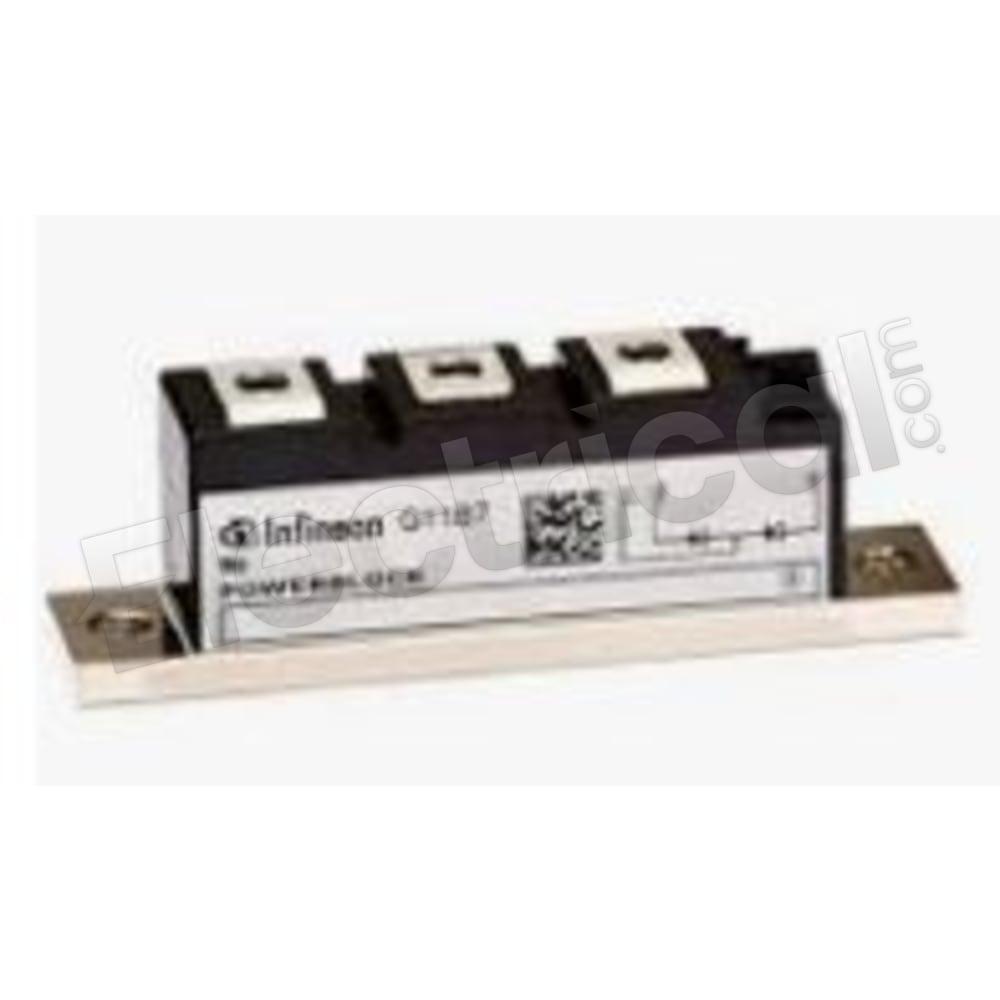 DD105N16L