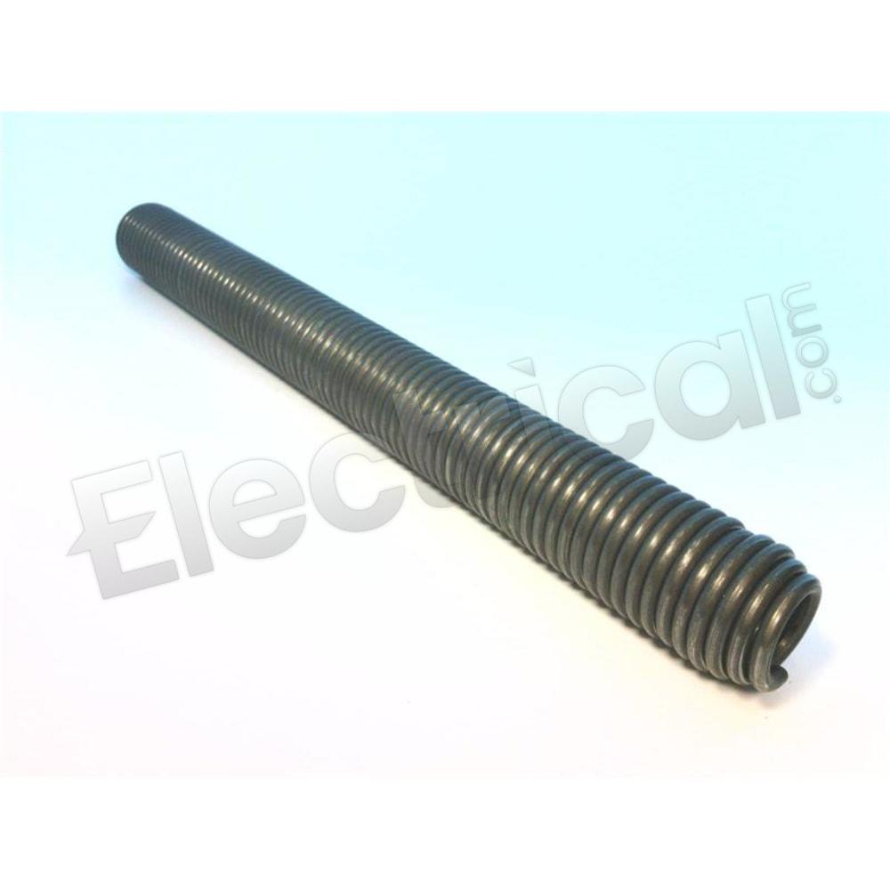 DD1184110SR