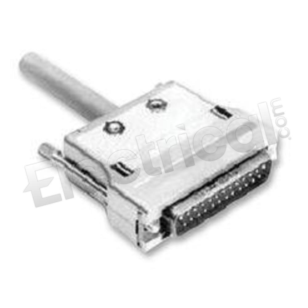 DD121073153