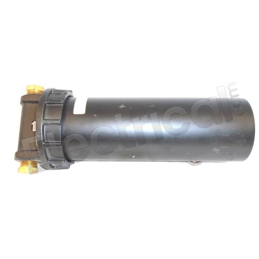 DD15-02