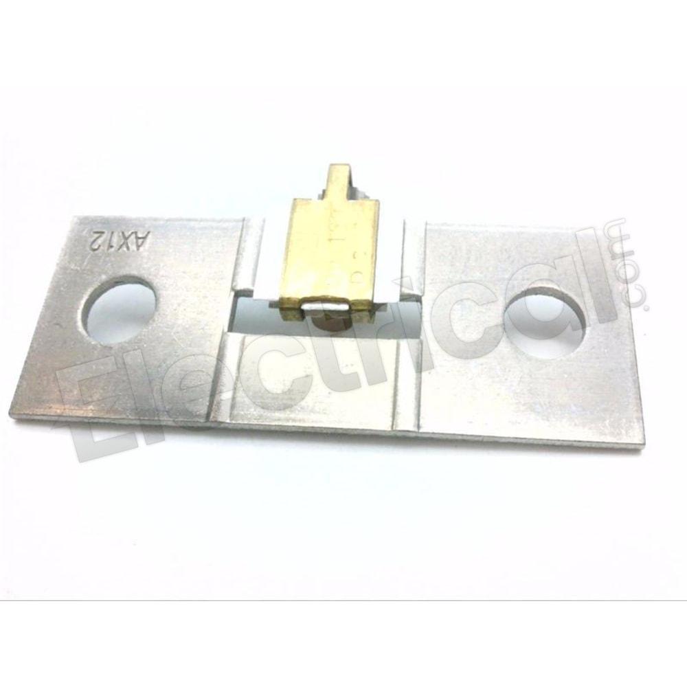 Square D Heater Element DD160