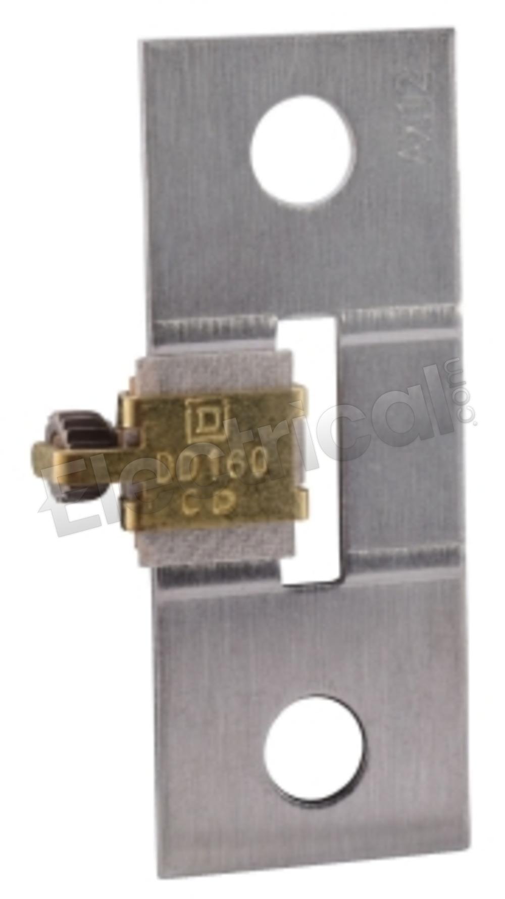 DD160.0