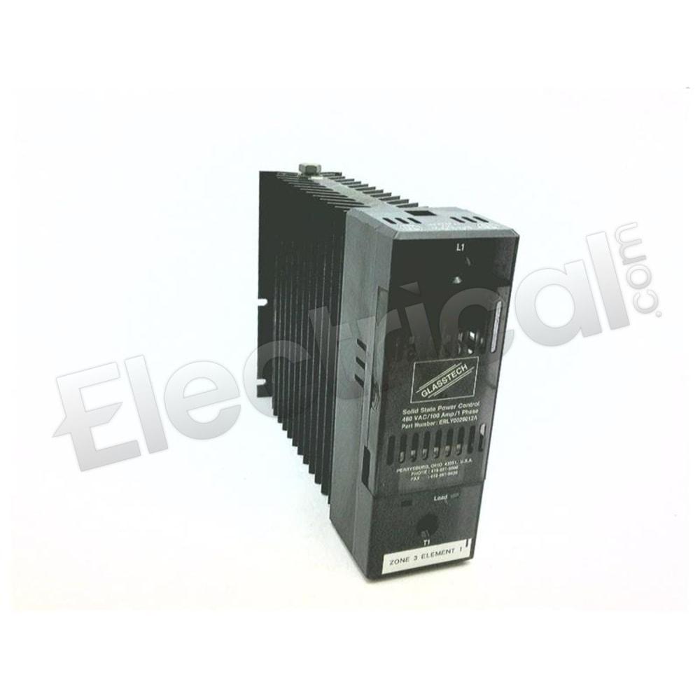 DD1C-1M60-K21A