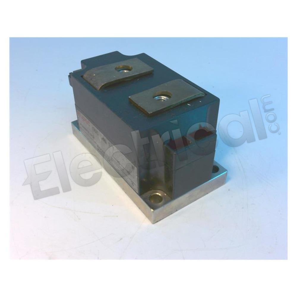DD260N16K